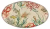 Rose&Tulipani Sea Life vassoio 52 x 30 cm R13320004M Anteprima dell’immagine prodotto 1