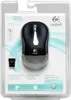Logitech Optische Maus M185 kabellos dunkelgrau Produktbild-Vorschau 17