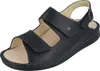 Sandale Finn Comfort 01452676393, 01452676393, 01452676393, Produktbild-Vorschau 1