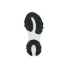 UYN Slip-on Wanderschuhe aus Yakwolle wasserfest Herren Produktbild-Vorschau 5