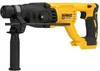 DeWalt Akku-Kombihammer 26mm / 18 V (Basisv.) Produktbild-Vorschau 27