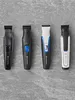 REMINGTON Multigroomer Haarschneider-Set G4 Serie PG4000 Produktbild-Vorschau 33