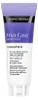 John Frieda Frizz Ease Dream Curls Shampoo (75 ml) Produktbild-Vorschau 1