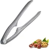 Westmark Herkules, 15 mm, 150 mm, 33 mm Náhled obrázku produktu 13