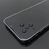 Wozinsky Privacy Glass per Samsung Galaxy A53 5G - Vetro Anteprima dell’immagine prodotto 7