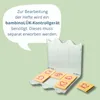 BL Mengen Größen zuordnen & vergleichen Voir les images du produit 6