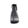 Damen Gabor 32.718.57 schwarz 37,5 Produktbild-Vorschau 18