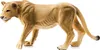 Schleich Löwin, 14825 Produktbild-Vorschau 3