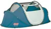 Coleman Galiano 2 FastPitch™ Pop Up pour 2 personnes ( Voir les images du produit 2