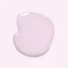 Farbmühle Ölfarbstoff LILAC 20ml Produktbild-Vorschau 6