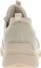 Rieker Damen Sneaker Schlupfschuh mit Plateau und weichem Produktbild-Vorschau 18