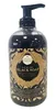 Nesti Dante Luxury Black mit Aktivkohle Liquid Anteprima dell’immagine prodotto 3