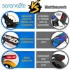 Trottinette SereneLife pour enfants et adultes, trottinette Voir les images du produit 3