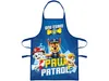 Tablier enfant avec chapeau Paw Patrol One Team Voir les images du produit 2