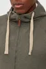 BLEND BHSpeedy Herren Sweatjacke Kapuzenjacke Hoodie mit Produktbild-Vorschau 5