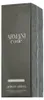 Armani Code Pour Homme Eau de Toilette 200ml Anteprima dell’immagine prodotto 6