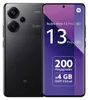 EU 5G (8GB) Android" Produktbild-Vorschau 17