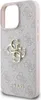 Guess, Hülle für iPhone 16 Pro Max mit Monogramm und Produktbild-Vorschau 13