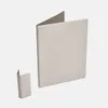 Onyx Go 10.3 Magnethülle Beige Produktbild-Vorschau 4