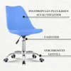 FORTENA Ergonomischer Bürostuhl Drehstuhl für Home Office, Produktbild-Vorschau 7