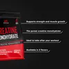 Creatine Monohydraat Poeder | XXL Nutrition Creatine Productafbeelding-voorbeeld 2