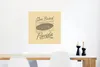 MuchoWow® Poster Surfbrett - Retro - Zeichnung 50x50 cm - Produktbild-Vorschau 5