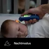 Braun ThermoScanÂ 7+ connect Ohrthermometer Kompatibel der Produktbild-Vorschau 15