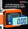 LCD digitálny displej žeriavovej váhy 0.05-500kg - Prenosná Náhľad obrázku produktu 5