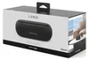Harman-Kardon Luna black Produktbild-Vorschau 6