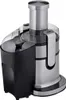 Proficook PC-AE 1156 Produktbild-Vorschau 19