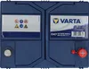 Varta D47 - Starterbatterie Dynamic SLI 12V / 60Ah / 540 Produktbild-Vorschau 23