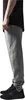 Urban Classics Trainingshose Herren Straight Fit Sweatpants Produktbild-Vorschau 14