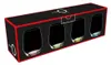 Riedel Becher-Set Happy O Bunt (4-teilig) Produktbild-Vorschau 11