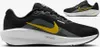 Laufschuhe Herren Nike Downshifter 13 Größe: 44.5 Produktbild-Vorschau 8