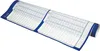 Legamaster aufgerollter Projektplaner 60x90cm DE 2027 Produktbild-Vorschau 1