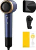Deerma DEM-CF50W navy blue, Niebieski, 1,8 m, Chiny, 1400 Podgląd zdjęcia produktu 10