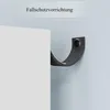 103x30x100cm, Kinderregal mit 9 Fächern,Burgdesign Produktbild-Vorschau 3