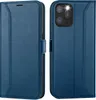 Pouzdro na mobilní telefon pro iPhone 12 Pro Max flipové Náhled obrázku produktu 1