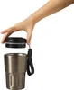 Premium Isolierbecher 8 warm und 12 kühl Stunden 400ml Produktbild-Vorschau 15