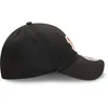 New Era 39Thirty Stretch Cap - NFL Cincinnati Bengals - S/M Produktbild-Vorschau 6