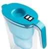 BWT 125258570 Vida Blu petrolio Anteprima dell’immagine prodotto 5