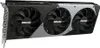 Inno3D N50803-16D7-176068N Grafikkarte NVIDIA GeForce RTX Produktbild-Vorschau 9
