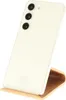 Samsung Galaxy S23 SM-S911B, 15,5 cm (6.1"), 8 GB, 256 GB, Produktbild-Vorschau 12