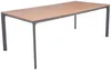 Tisch SILEA Produktbild-Vorschau 3