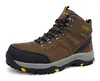 Skechers 64869 - Herren Schuhe Boots - Grün, Größe:42 EU Produktbild-Vorschau 18