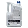 Valvoline SynPower ENV C1/C2 für 5W-30 5 Liter Motoröl Produktbild-Vorschau 3