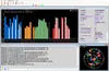 Récepteur GNSS double bande - supporte GPS, Galileo, Voir les images du produit 2