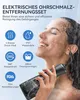 Ohrenschmalz-Entferner-Set, elektrischer Ohrenreiniger mit Produktbild-Vorschau 6