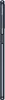 Samsung Galaxy M52 (128GB) EU black Produktbild-Vorschau 9