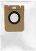 A close-up of a vacuum cleaner dust bag. Náhled obrázku produktu